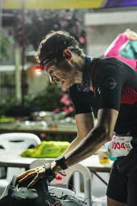 BIB: 160, 8004
                            <button type="button" onclick="openModal(22297523)" class="btn btn-primary btn-sm float-right btn-popup" data-toggle="modal" data-target=".modal-high-quality">
                        <i class="fas fa-shopping-cart"></i> Add to Cart
                    </button>
                                            <button type="button" onclick="isThisMe(22297523, true)" class="btn btn-success btn-sm float-right btn-popup btn-isme hidden" data-toggle="tooltip" data-placement="bottom" title="นี่คือรูปของคุณใช่ไหม คลิกที่นี่เพื่อเอาเข้าอัลบั้ม">
                        <i class="fas fa-plus"></i> Add to album
                    </button>
                    <button type="button" onclick="isThisMe(22297523, false)" class="btn btn-warning btn-sm float-right btn-popup btn-isnotme hidden">
                        <i class="fas fa-ban"></i> Remove from album
                    </button>